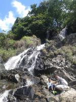 waterfall6.jpg
